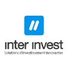 logo INTER INVEST
