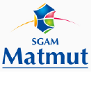 logo MATMUT